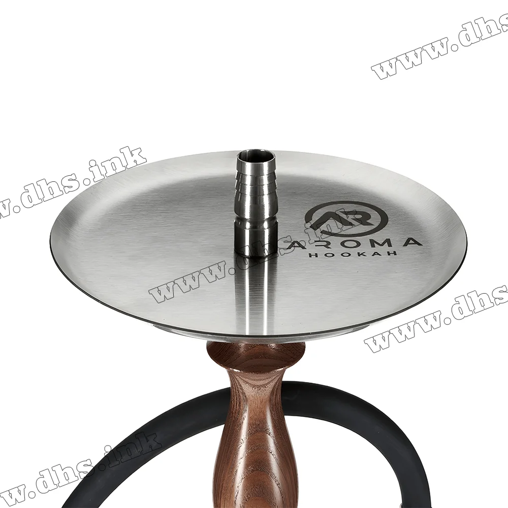 Кальян Aroma Hookah - Tango Brown