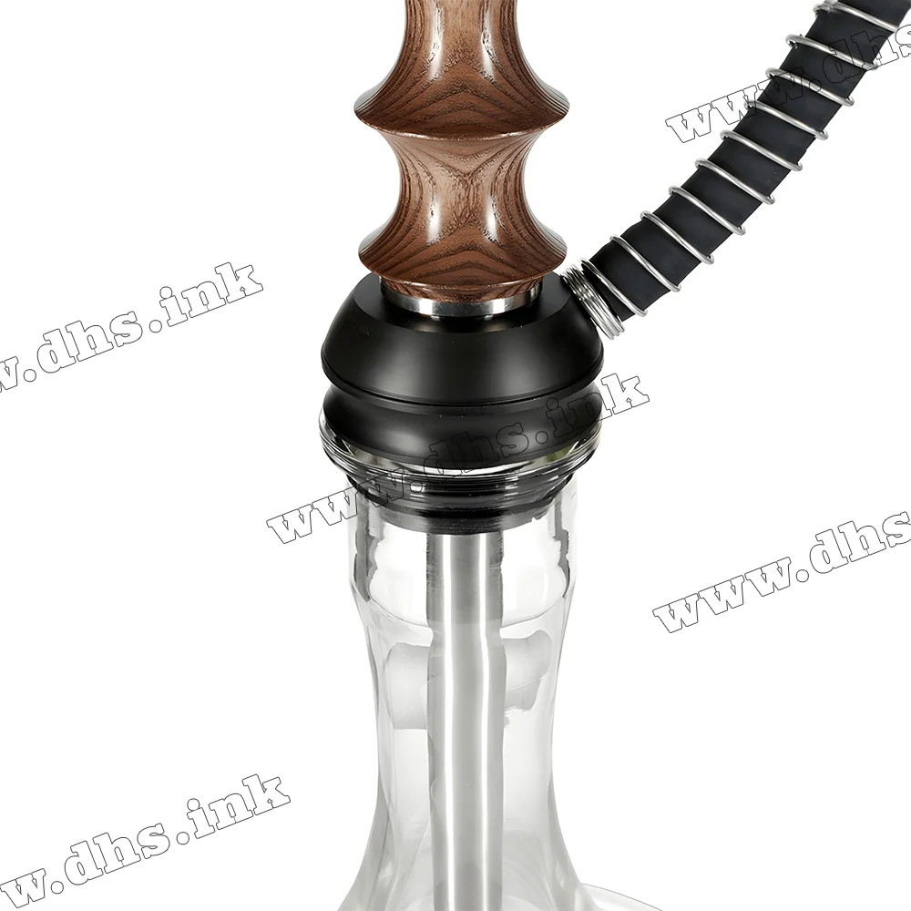 Кальян Aroma Hookah - Tango Brown