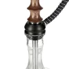 Кальян Aroma Hookah - Tango Brown