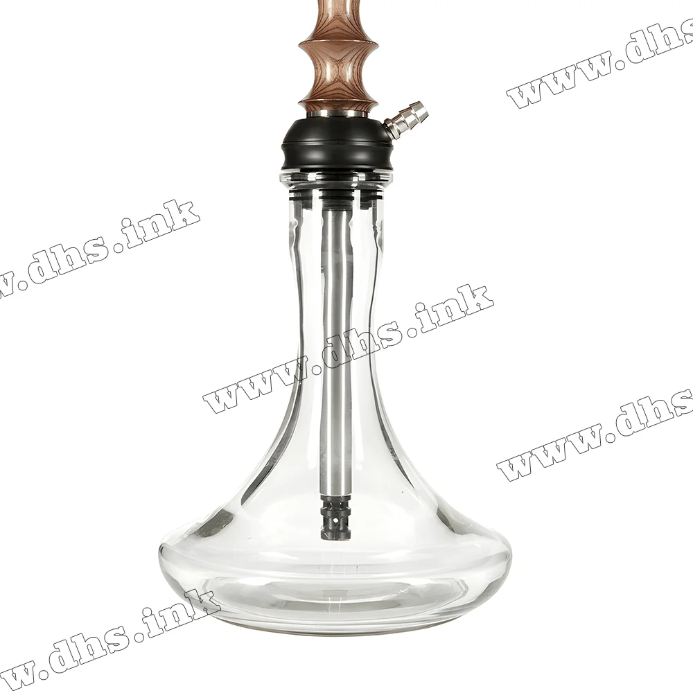 Кальян Aroma Hookah - Tango Brown