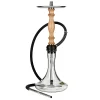 Кальян Aroma Hookah - Tango Original