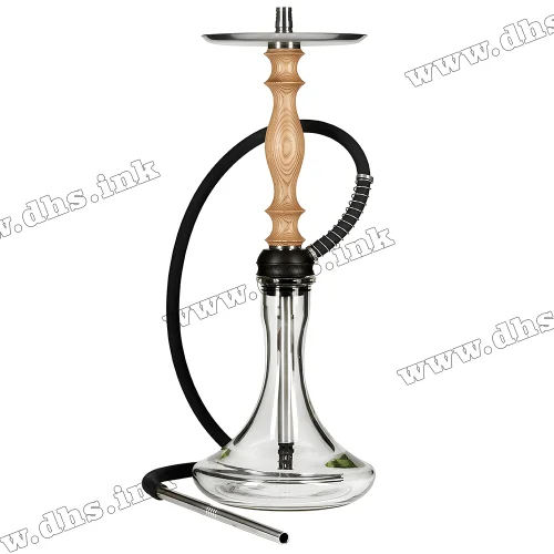Кальян Aroma Hookah - Tango Original