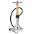 Кальян Aroma Hookah - Tango Original