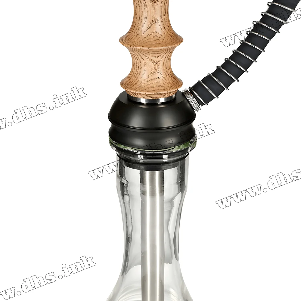 Кальян Aroma Hookah - Tango Original