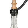 Кальян Aroma Hookah - Tango Original