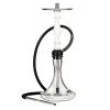 Кальян Aroma Hookah - Tango White