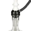 Кальян Aroma Hookah - Tango White