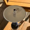Кальян Aroma Hookah - Uniform Original