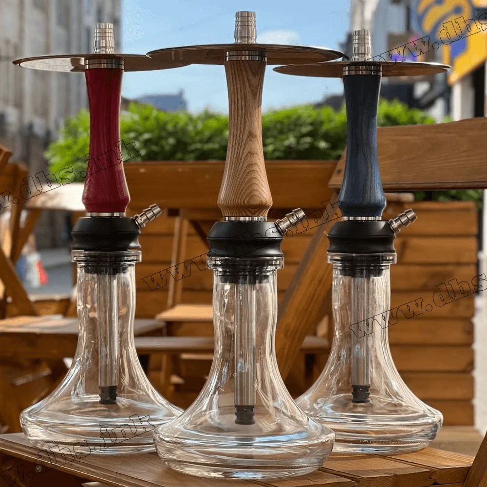 Кальян Aroma Hookah - Uniform Original