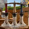 Кальян Aroma Hookah - Uniform Original