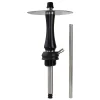 Кальян Aroma Hookah - Uniform Black