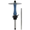 Кальян Aroma Hookah - Uniform Blue
