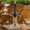 Кальян Aroma Hookah - Uniform Blue