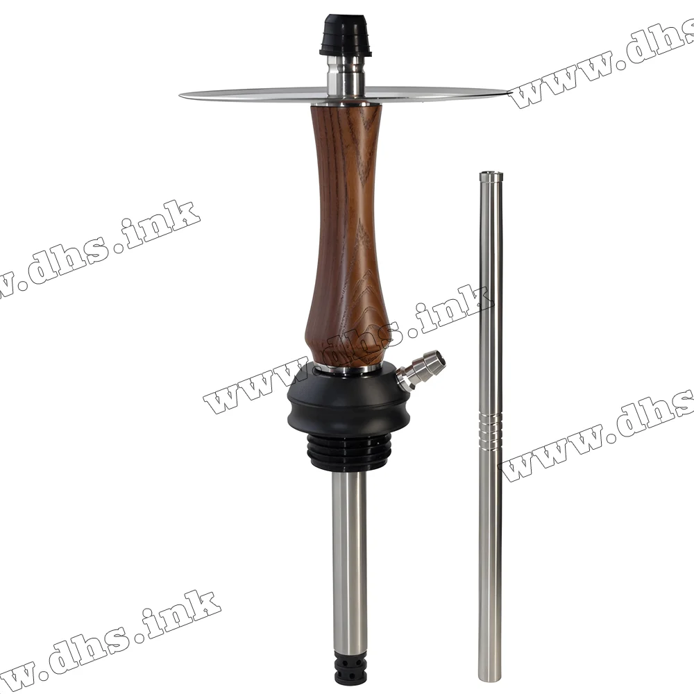 Кальян Aroma Hookah - Uniform Brown