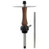 Кальян Aroma Hookah - Uniform Brown