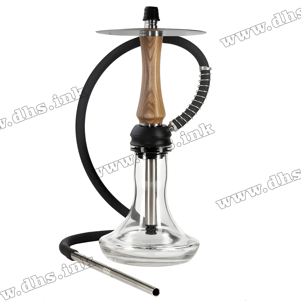 Кальян Aroma Hookah - Uniform Original
