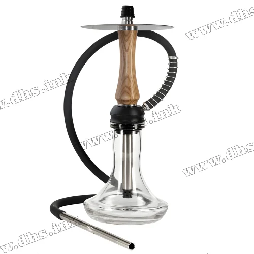 Кальян Aroma Hookah - Uniform Original