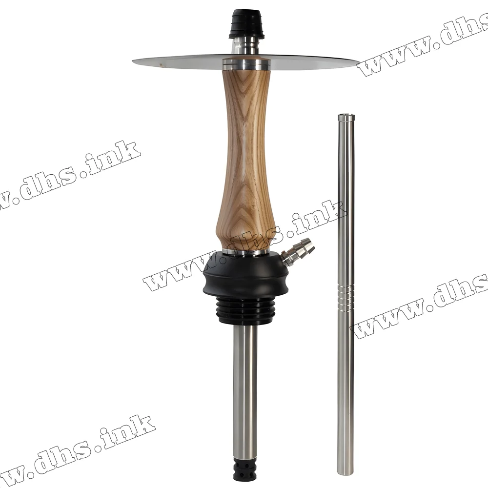 Кальян Aroma Hookah - Uniform Original