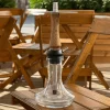 Кальян Aroma Hookah - Uniform Original