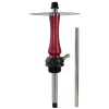 Кальян Aroma Hookah - Uniform Red