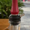 Кальян Aroma Hookah - Uniform Red