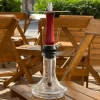 Кальян Aroma Hookah - Uniform Red