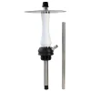 Кальян Aroma Hookah - Uniform White