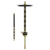 Кальян Blade Hookah - One LE Black Gold