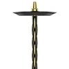 Кальян Blade Hookah - One LE Black Gold