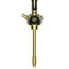 Кальян Blade Hookah - One LE Black Gold