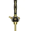 Кальян Blade Hookah - One LE Black Gold