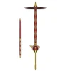 Кальян Blade Hookah - One LE Red Gold