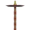 Кальян Blade Hookah - One LE Red Gold