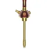 Кальян Blade Hookah - One LE Red Gold