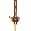Кальян Blade Hookah - One LE Red Gold