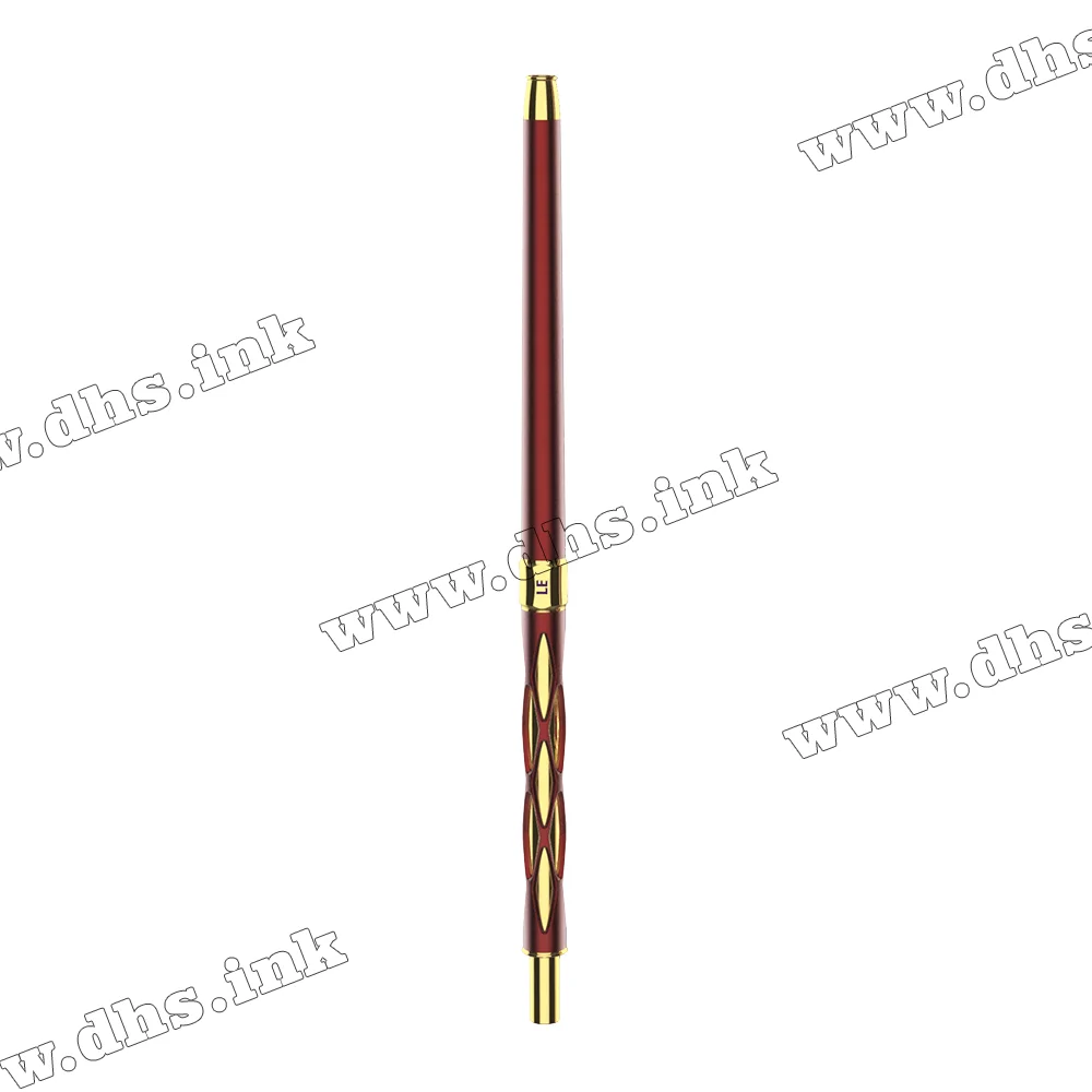 Кальян Blade Hookah - One LE Red Gold