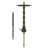 Кальян Blade Hookah - One M Black Gold
