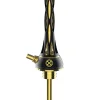 Кальян Blade Hookah - One M Black Gold