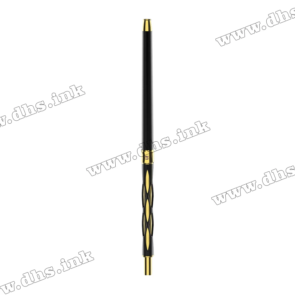 Кальян Blade Hookah - One M Black Gold