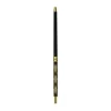 Кальян Blade Hookah - One M Black Gold