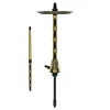 Кальян Blade Hookah - One M Reach Gold