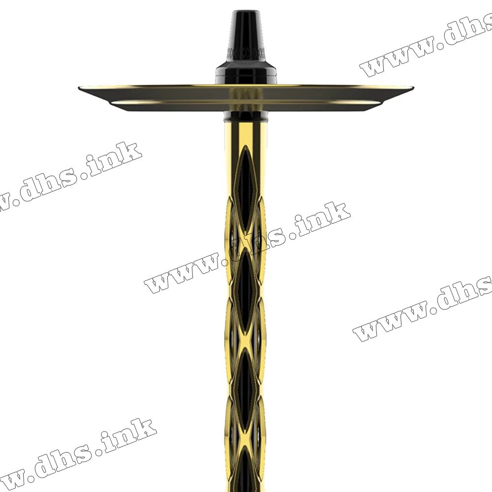 Кальян Blade Hookah - One M Reach Gold