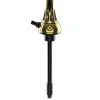 Кальян Blade Hookah - One M Reach Gold