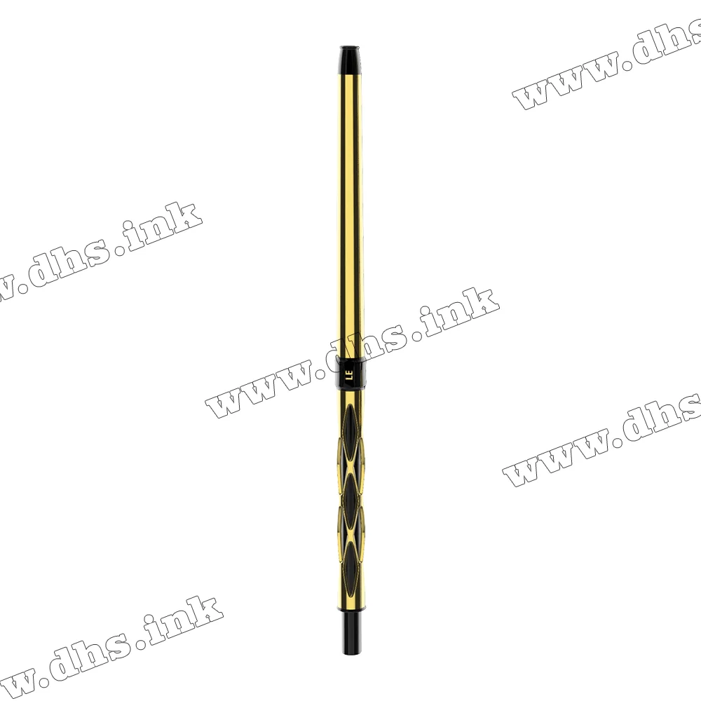 Кальян Blade Hookah - One M Reach Gold
