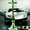 Кальян Blade Hookah - One M Black Gold