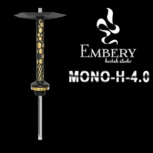 Кальян Embery MONO-H 4.0-cat-img