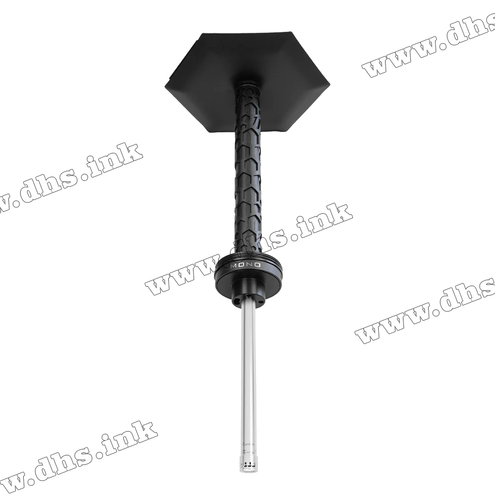 Шахта Embery - MONO-H 4.0 Black