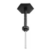 Шахта Embery - MONO-H 4.0 Black