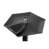 Шахта Embery - MONO-H 4.0 Black