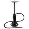 Шахта Embery - MONO-H 4.0 Black